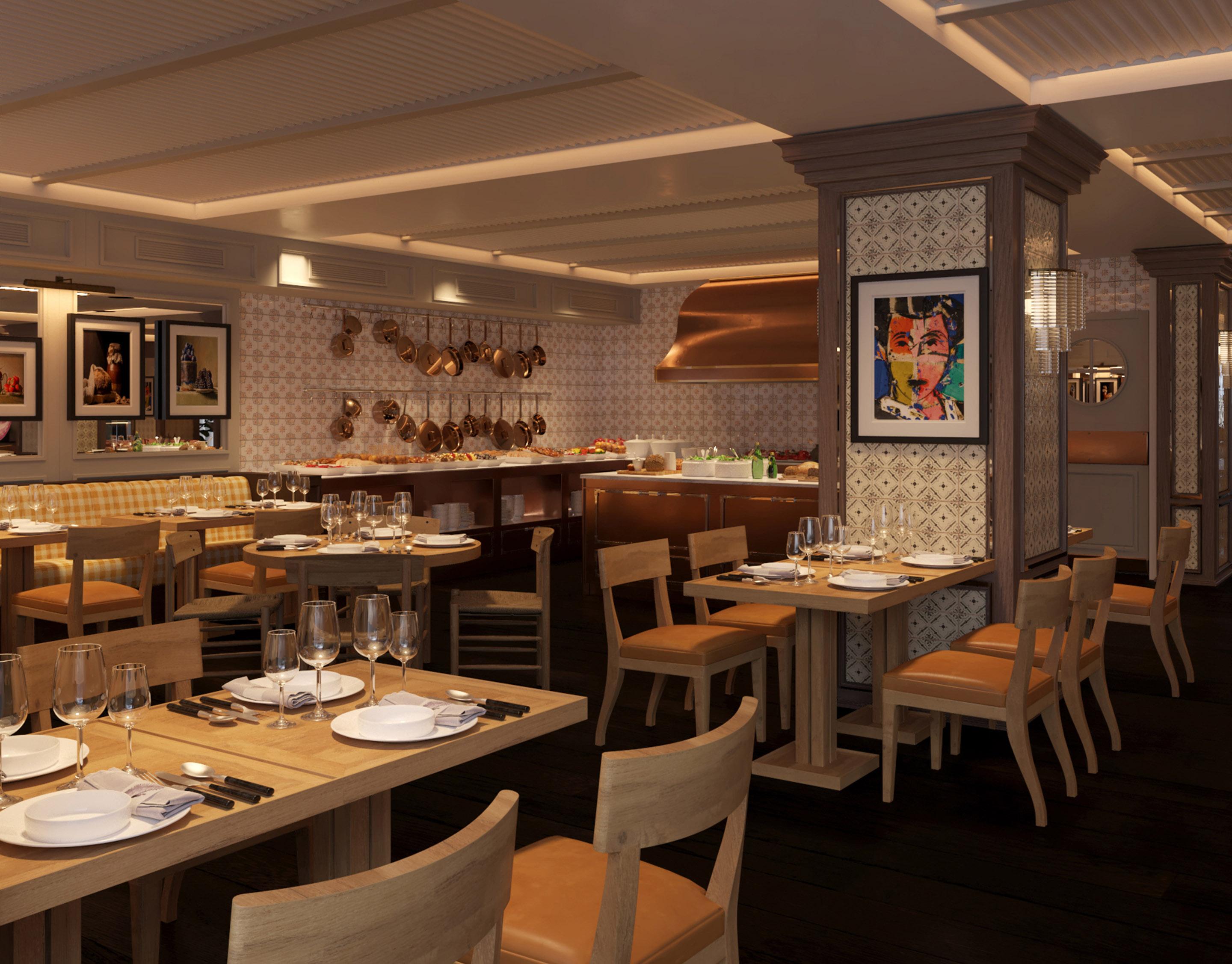H10 Corregidor Boutique Hotel Sevilla