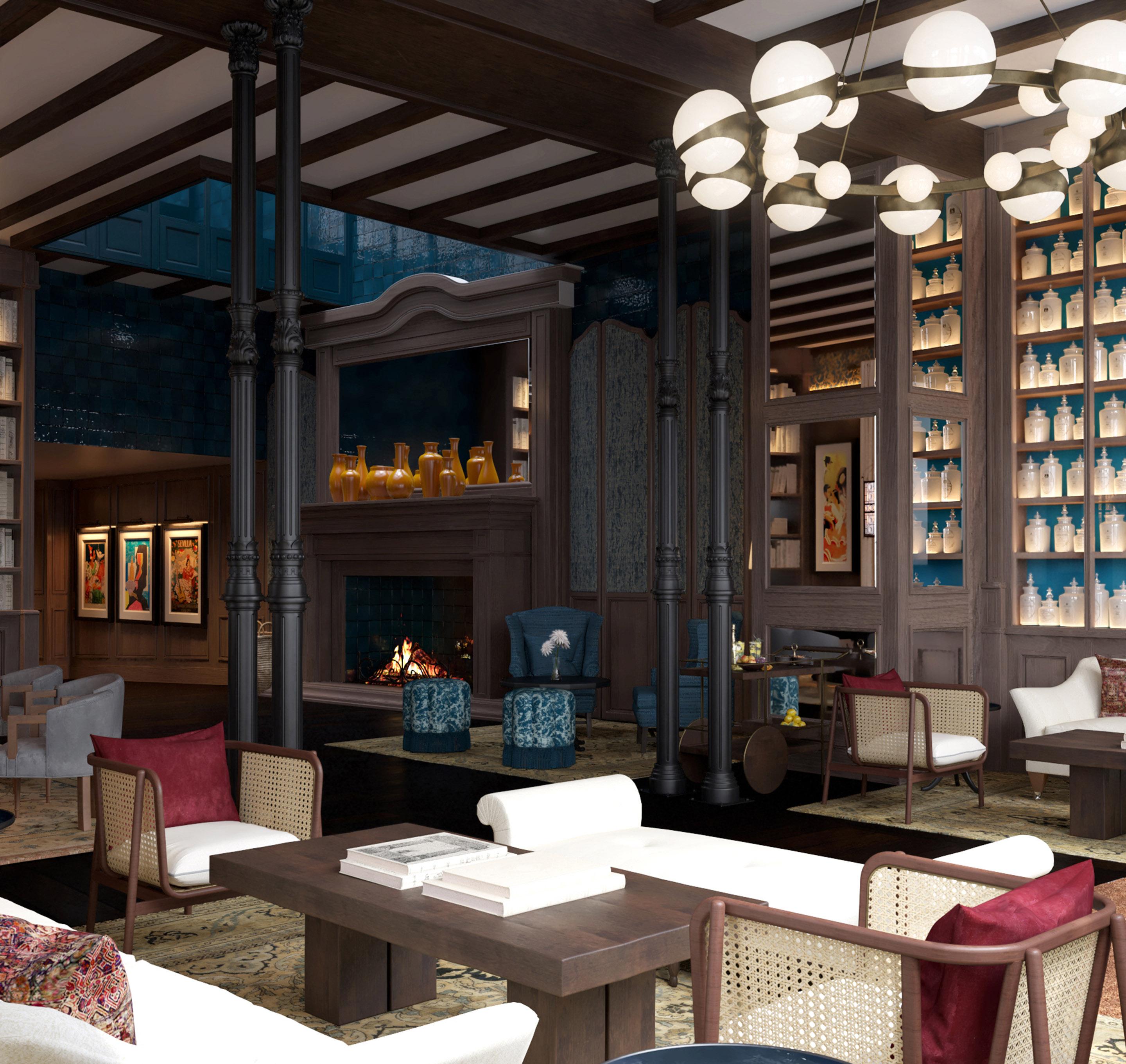 H10 Corregidor Boutique 3*