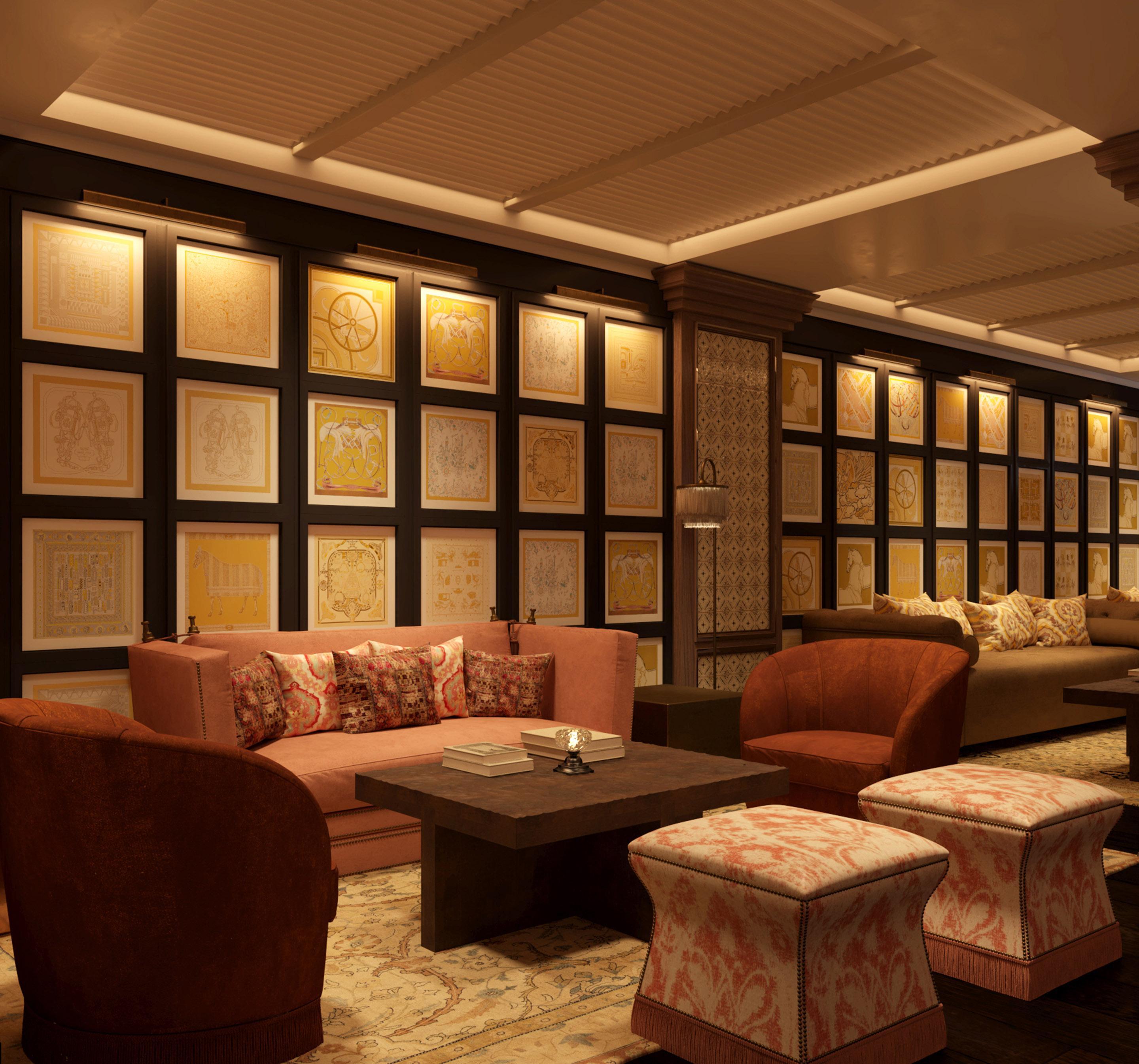 H10 Corregidor Boutique Hotel Seville