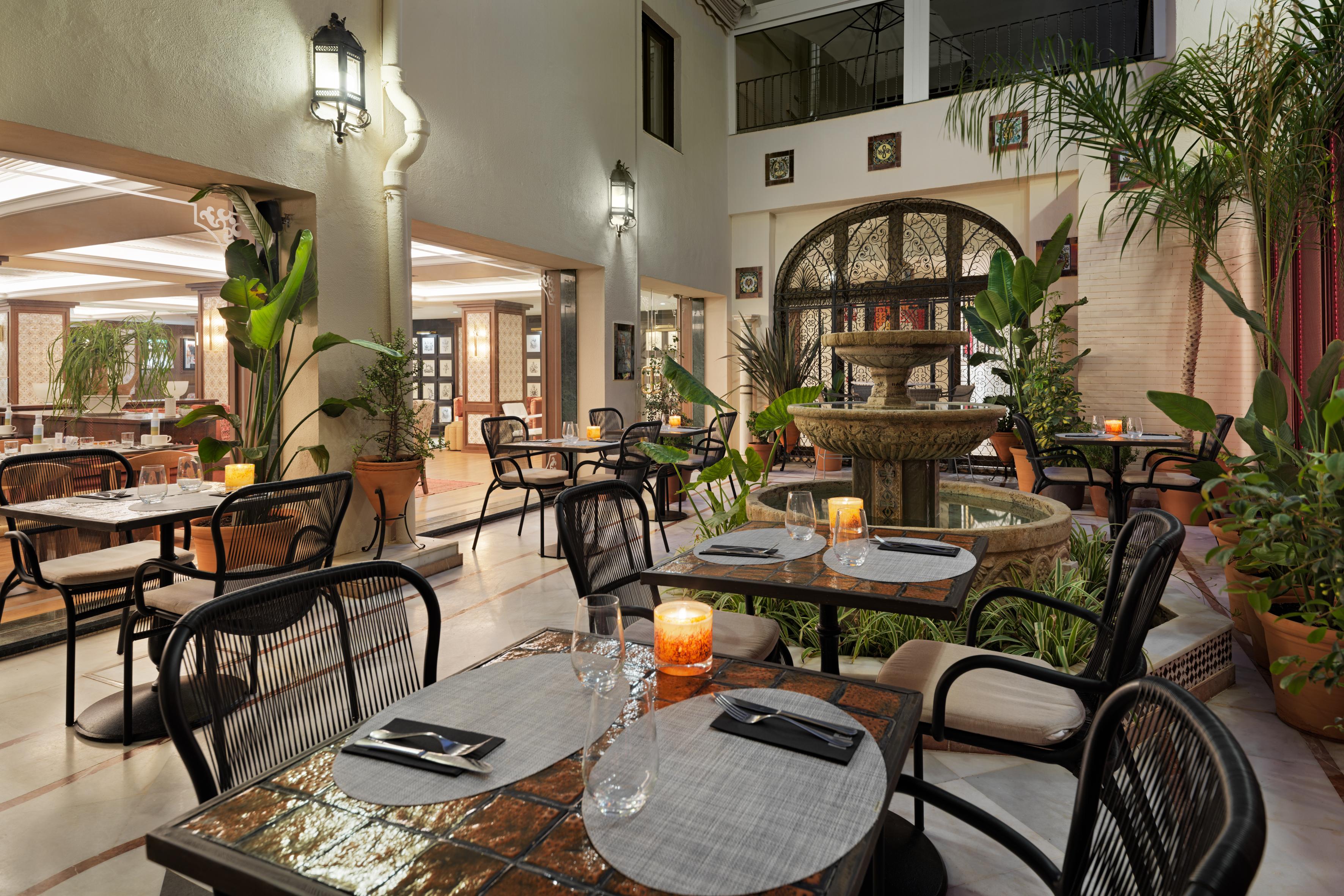 H10 Corregidor Boutique