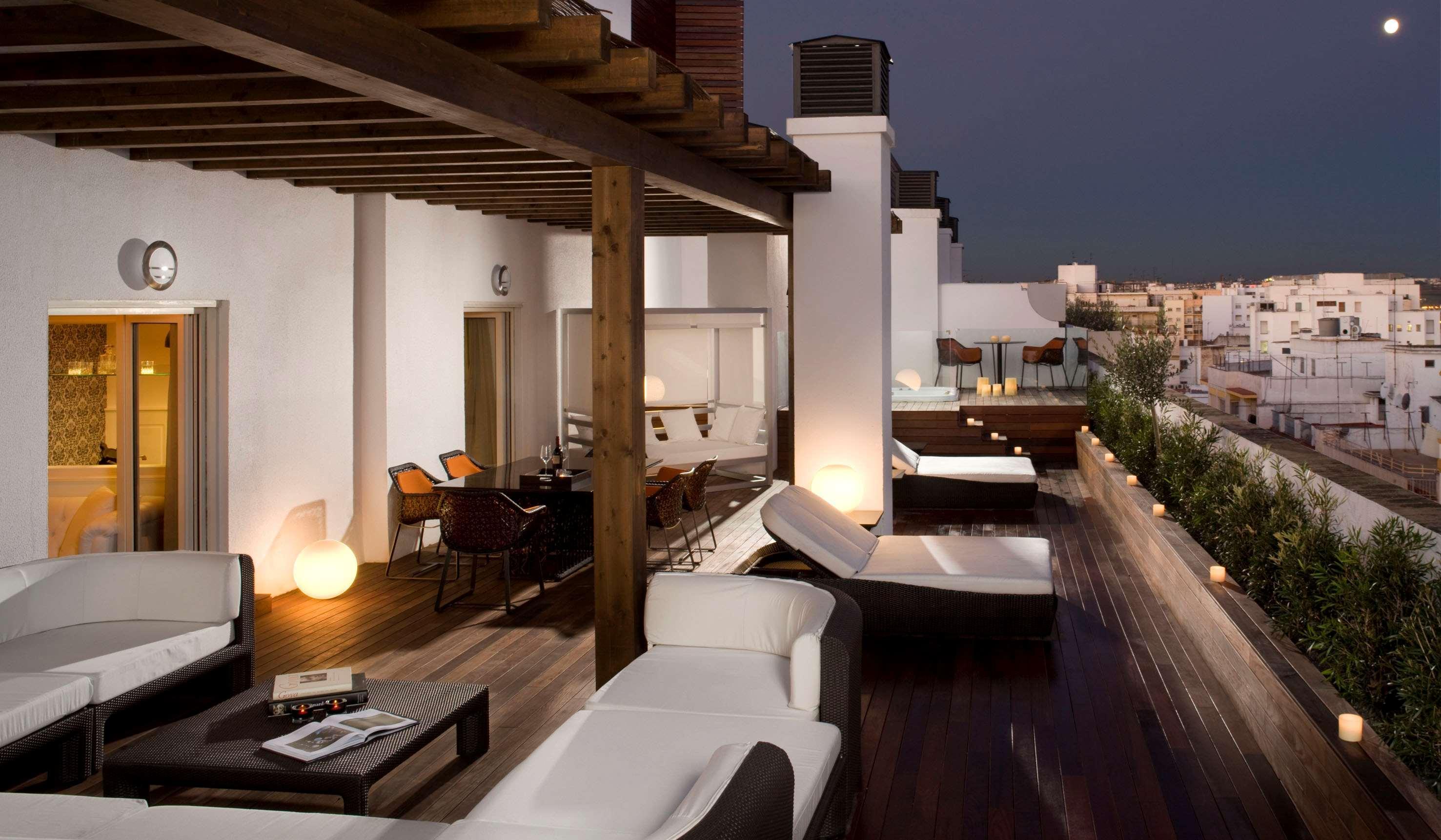 Colón Gran Meliá - The Leading Of The World