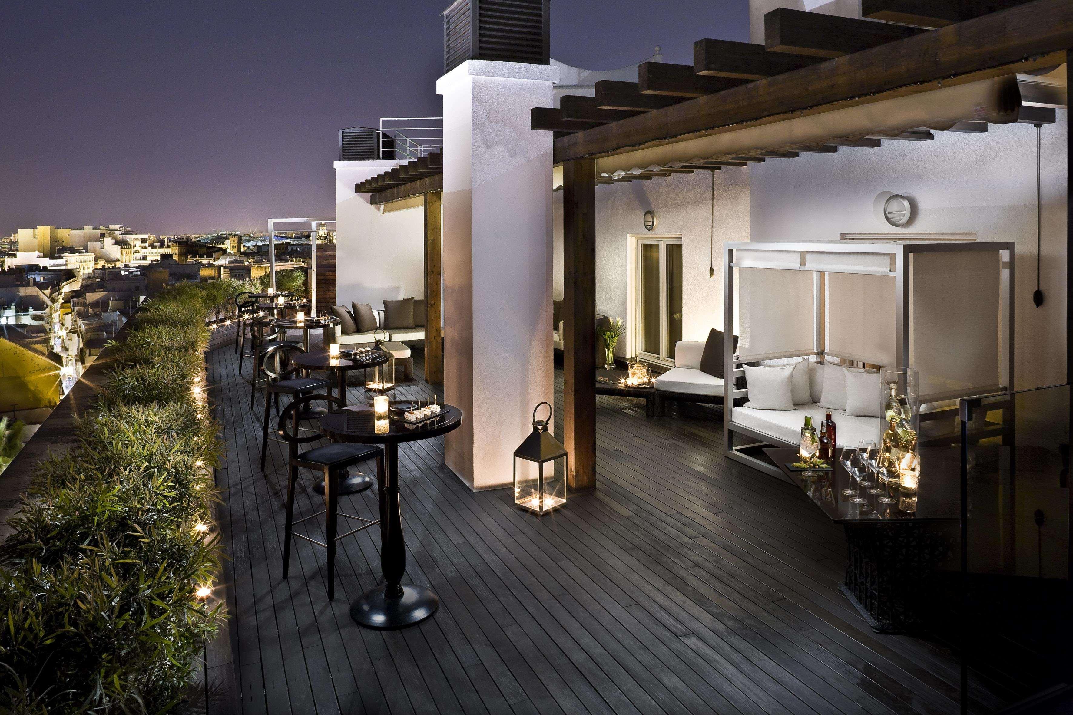 Colón Gran Meliá - The Leading Of The World 5*
