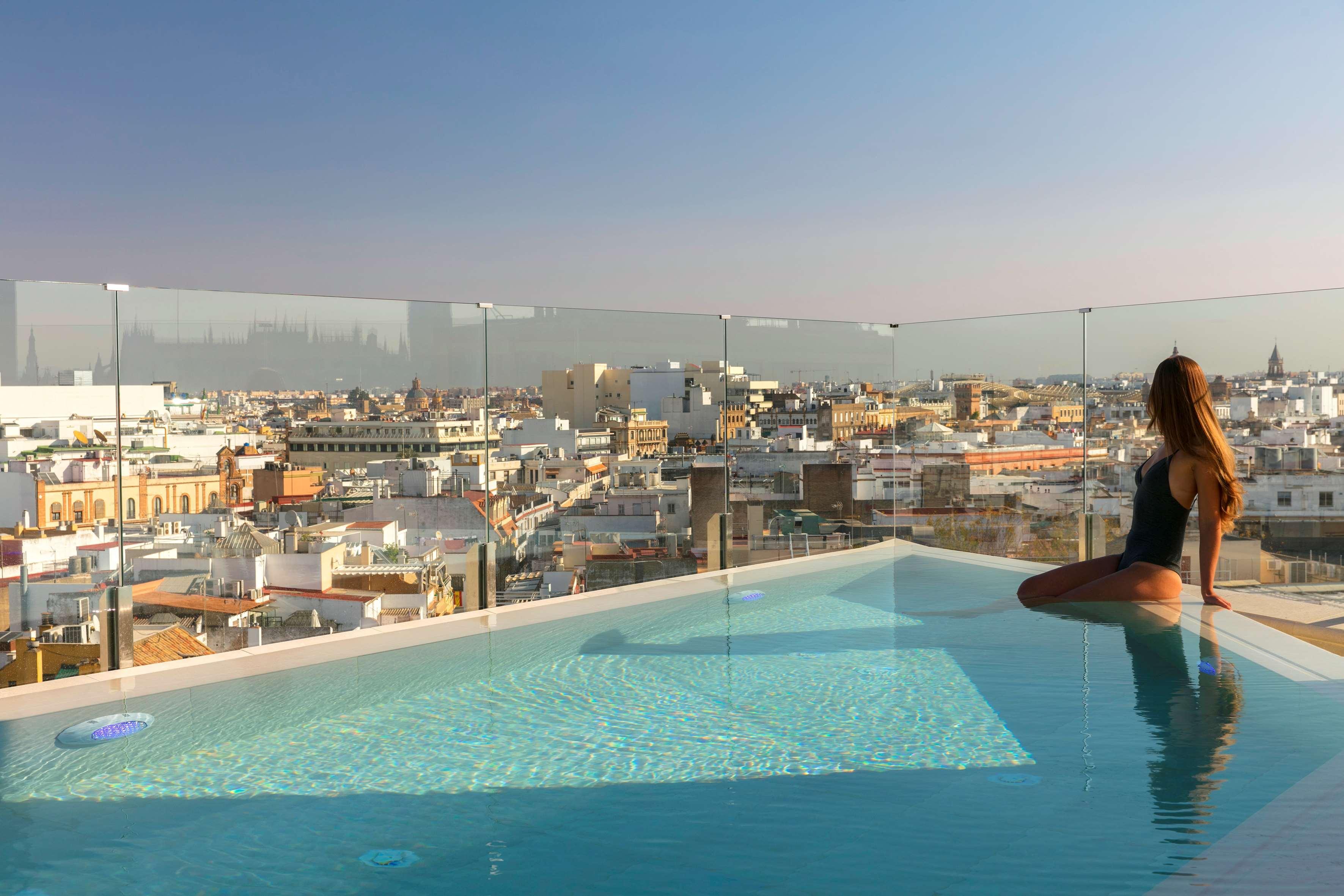 Colón Gran Meliá - The Leading Of The World 5*