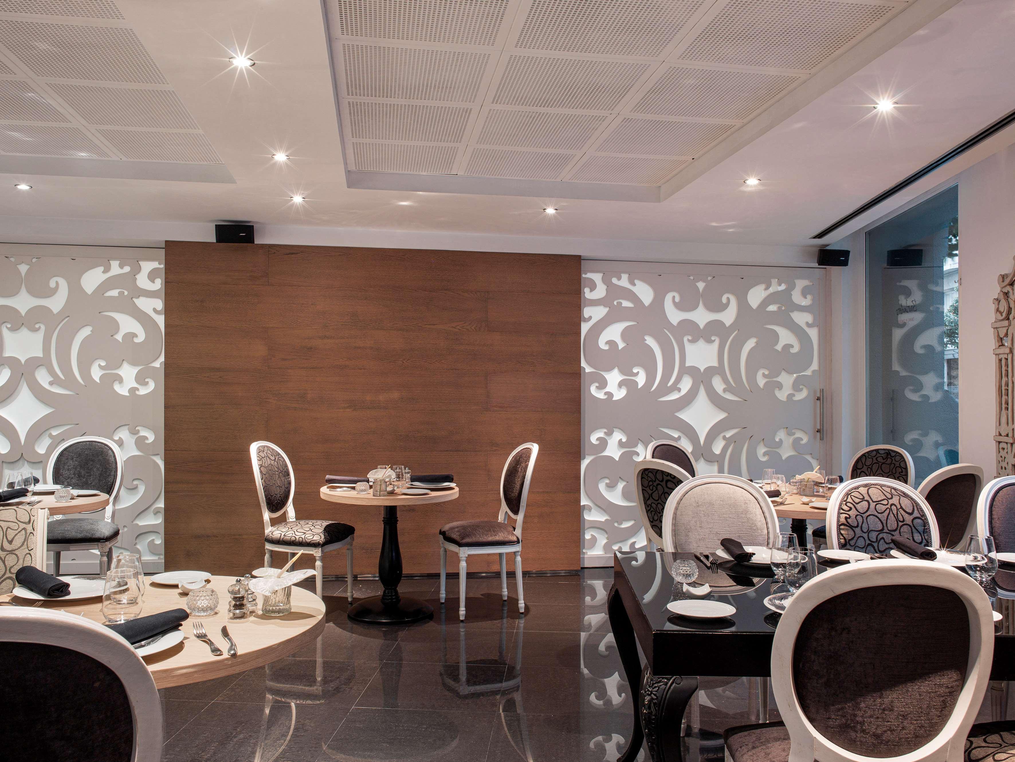 Colón Gran Meliá - The Leading Of The World 5*