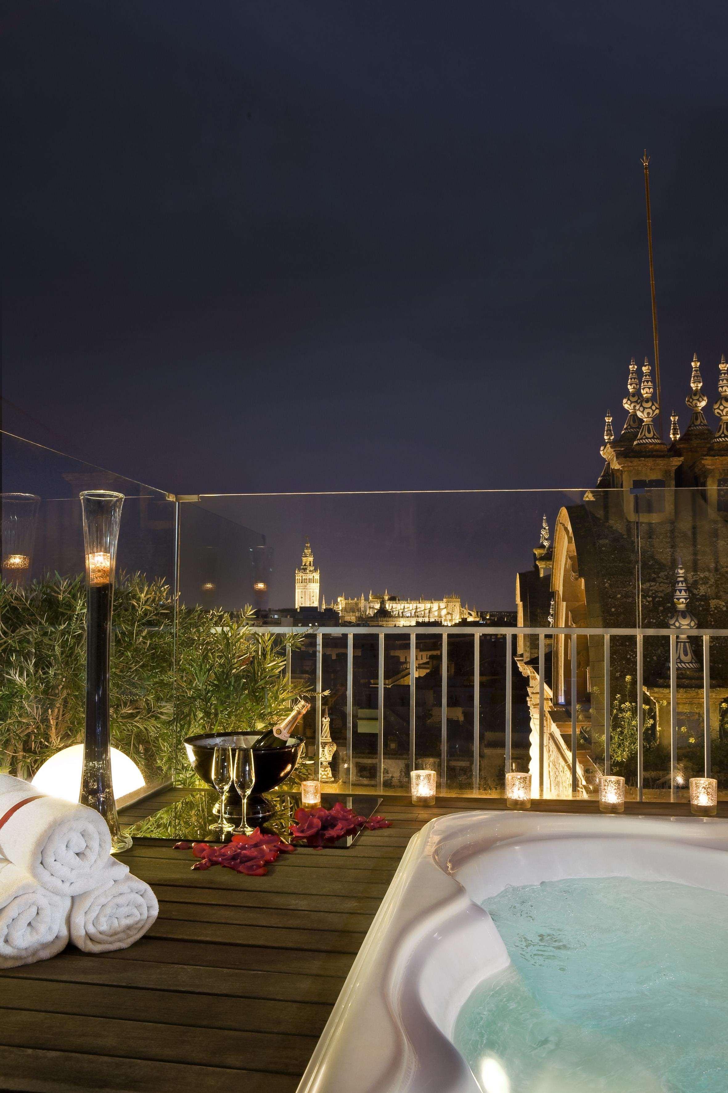 Hotel Colón Gran Meliá - The Leading Of The World 5*