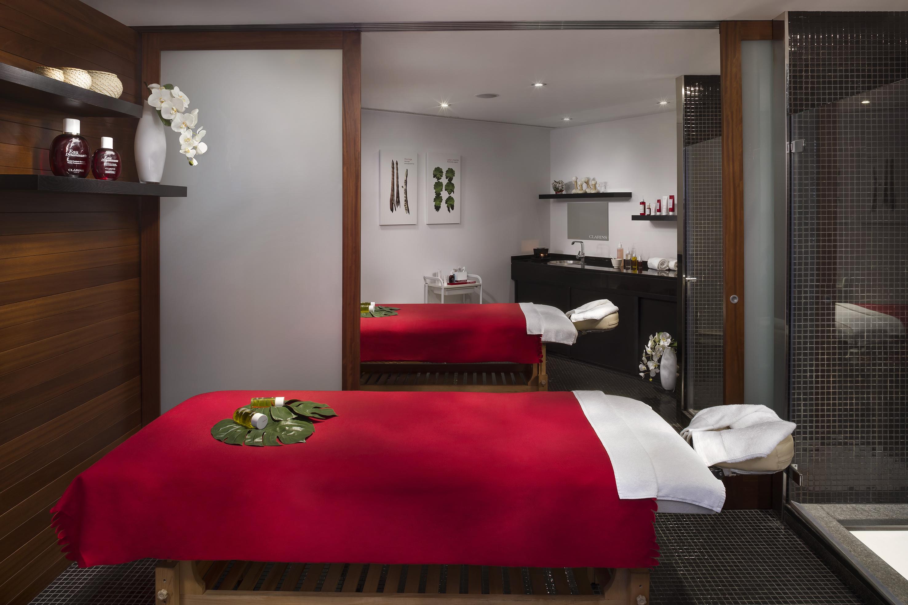 Colón Gran Meliá - The Leading Of The World Hotel Sevilla