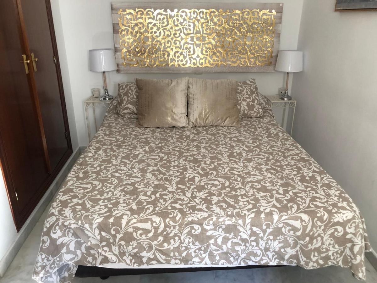 Apartamento Budget & Lovely Setas