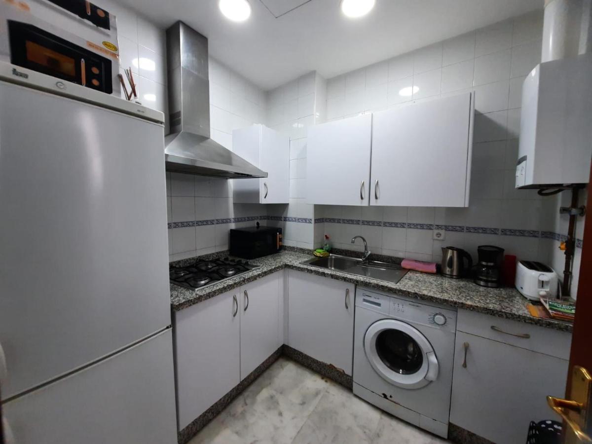 Budget & Lovely Setas Apartamento