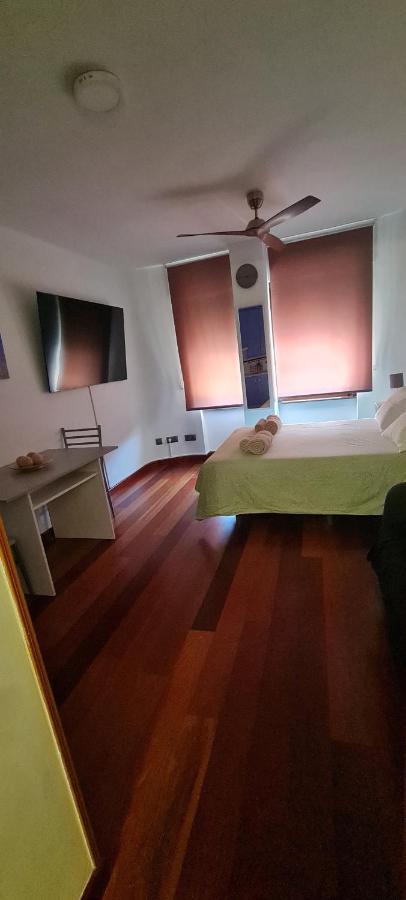 Triana Apartamento Sevilla