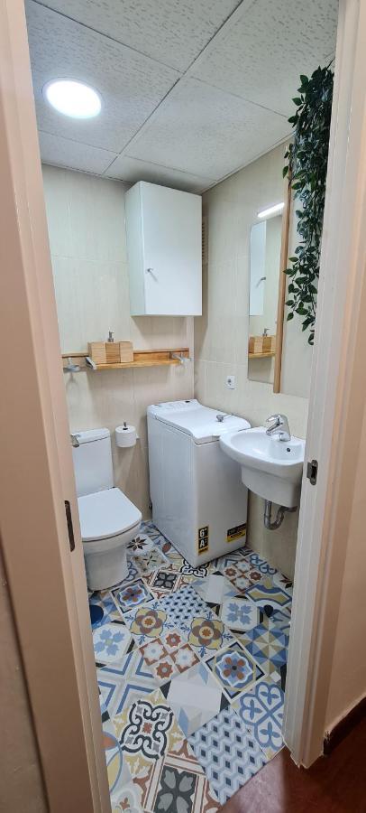 Apartamento Triana