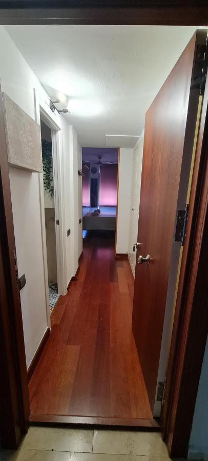 Apartamento Triana Sevilla