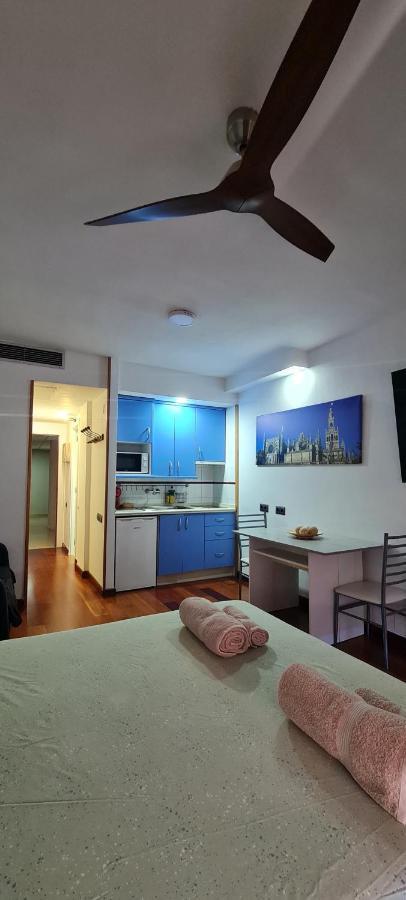 Apartamento Triana