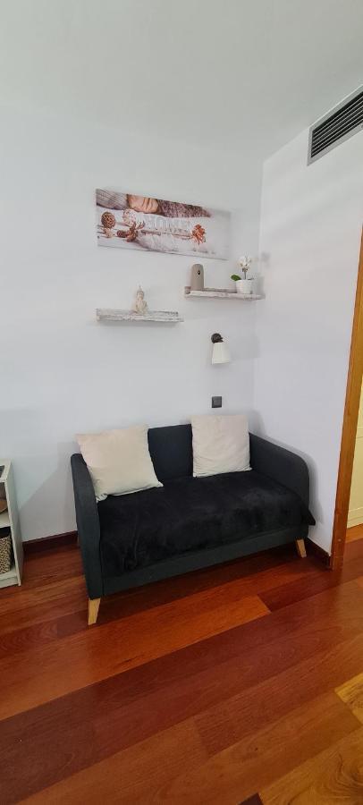Apartamento Triana