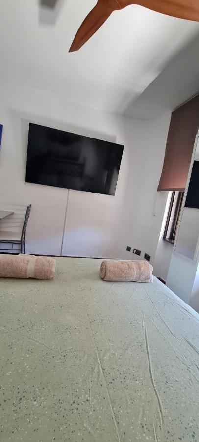 Triana Apartamento Sevilla