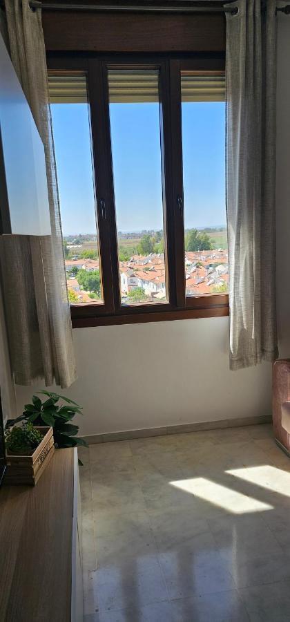 Apartamento Apto Lux Sevilla