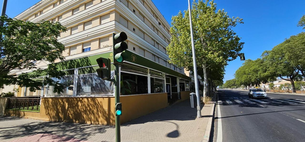 Apartamento Apto Lux *