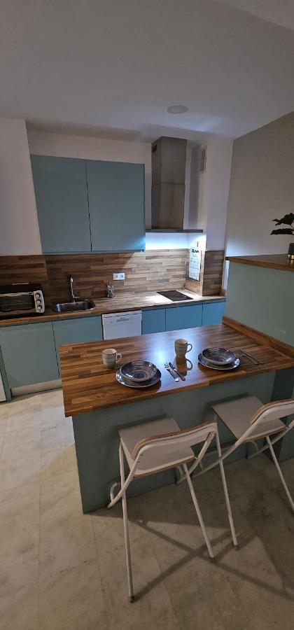 Apto Lux Apartamento *