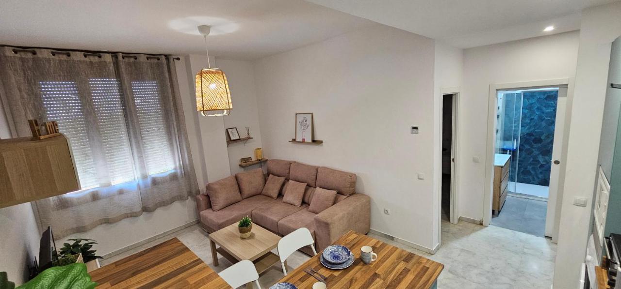 Apto Lux Apartamento