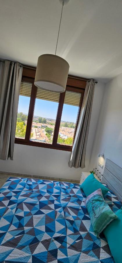 Apto Lux