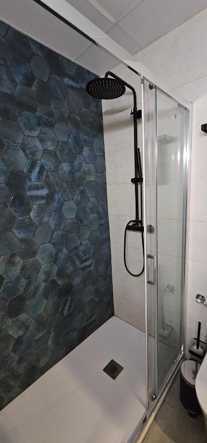 Apartamento Apto Lux *