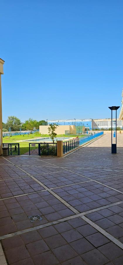 Apto Lux Apartamento