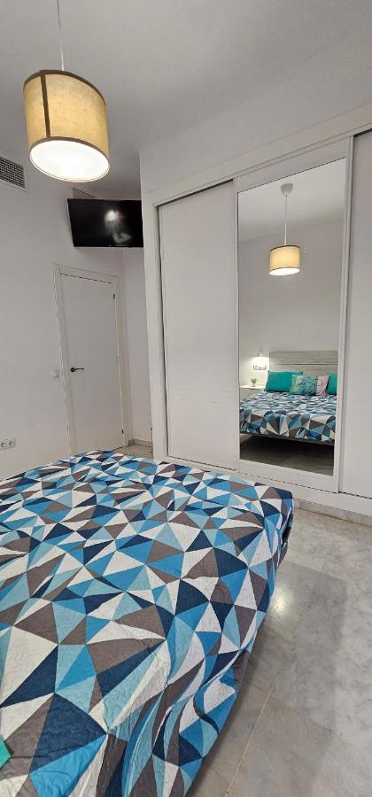 Apartamento Apto Lux