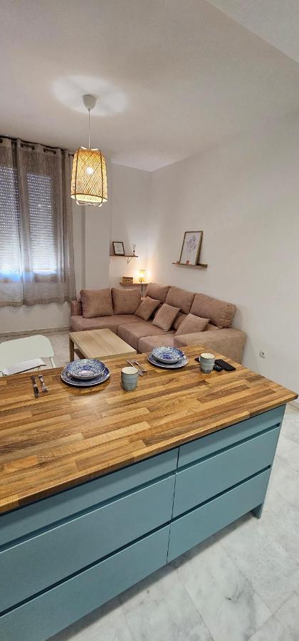 Apartamento Apto Lux