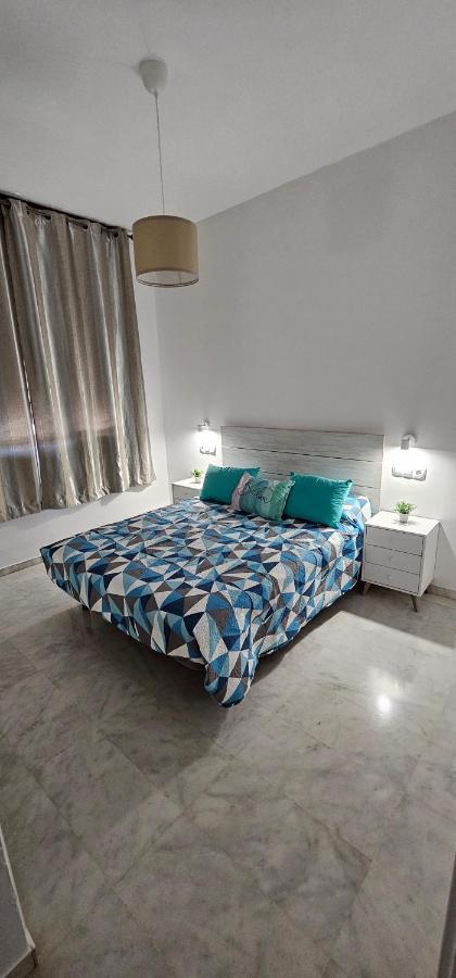 Apto Lux Apartamento *
