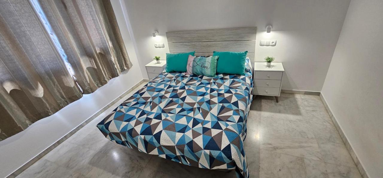 Apto Lux