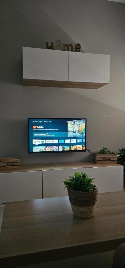 Apto Lux Apartamento *