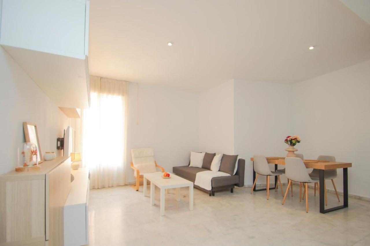 Apartamento Modern - Luxe Queen Bed - Walk To Isla Magica