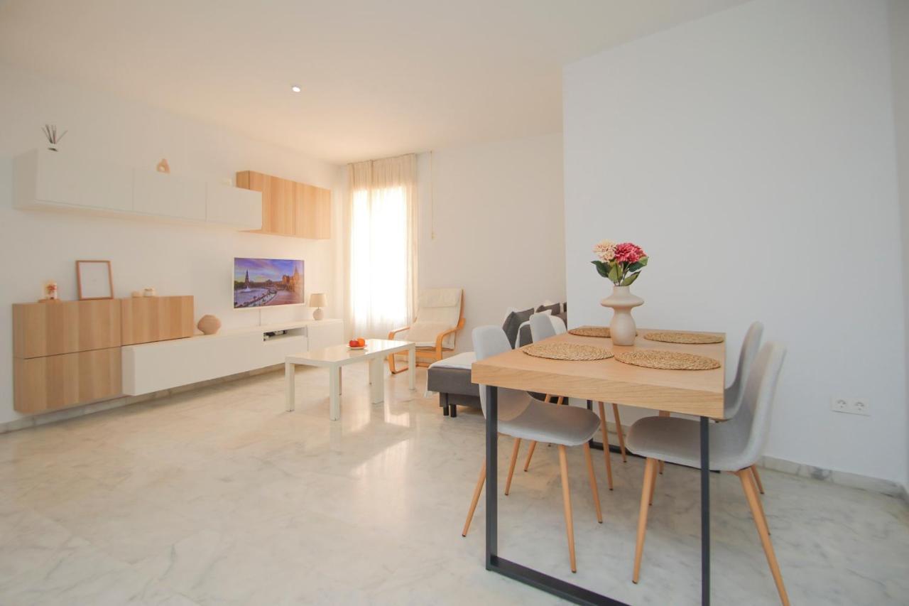 Apartamento Modern - Luxe Queen Bed - Walk To Isla Magica *