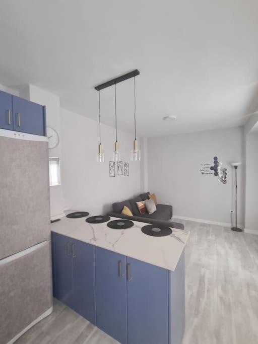 Apartamento Increible De Lujo En Triana *