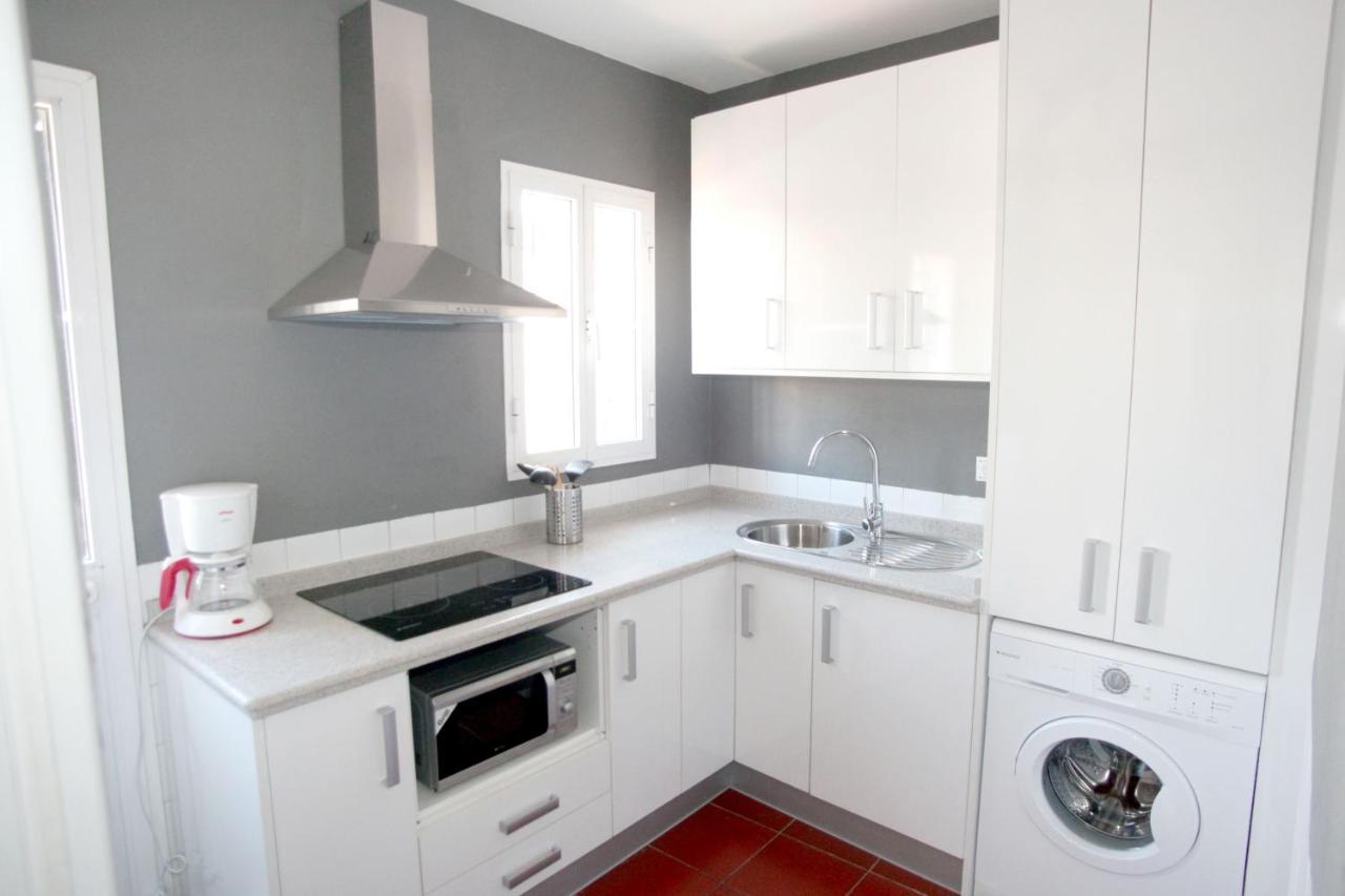 Sleepin Catedral Apartamento