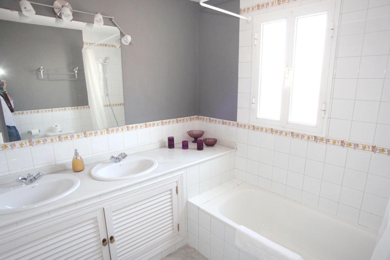 Apartamento Sleepin Catedral