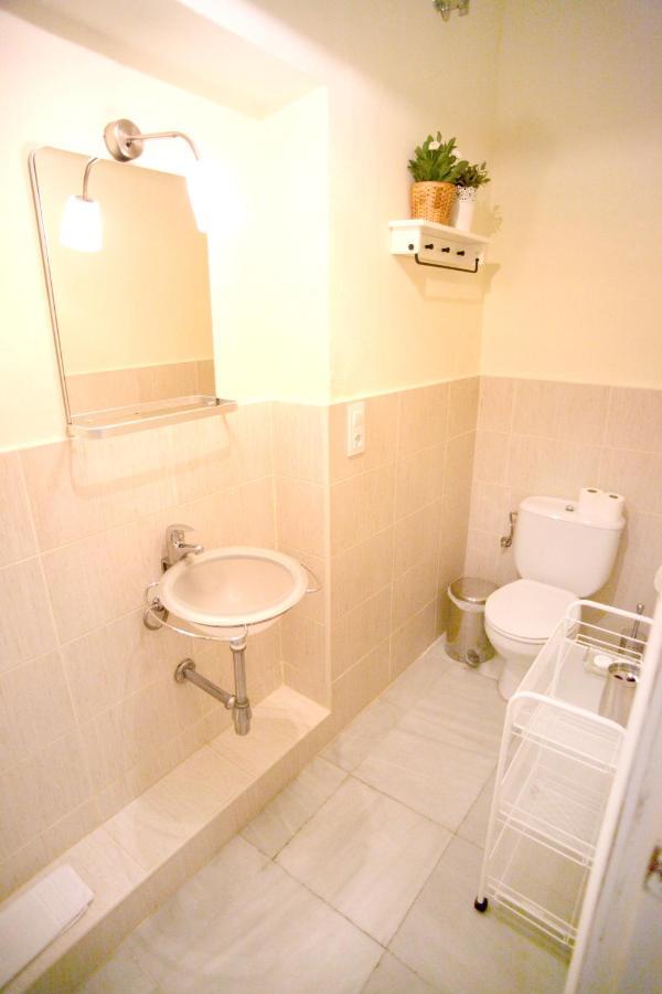 Sleepin Catedral Apartamento *