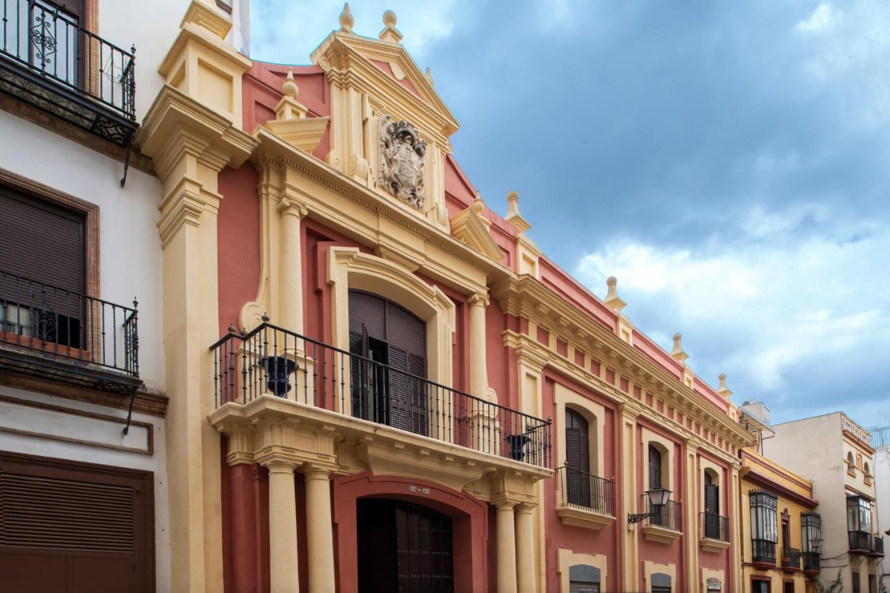 Apartamento Magno Santa Ana 26 *