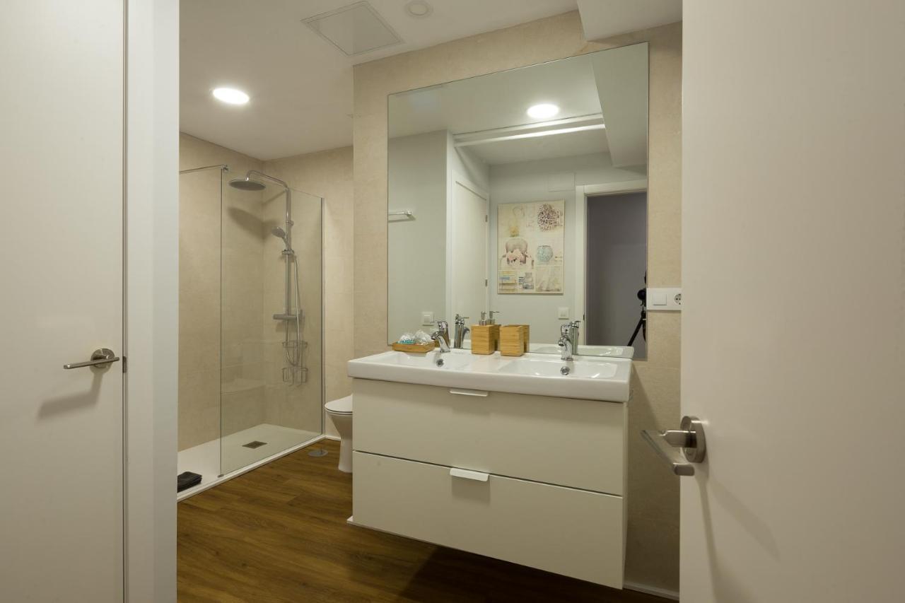 Veoapartment Elcano 14 Apartamento *