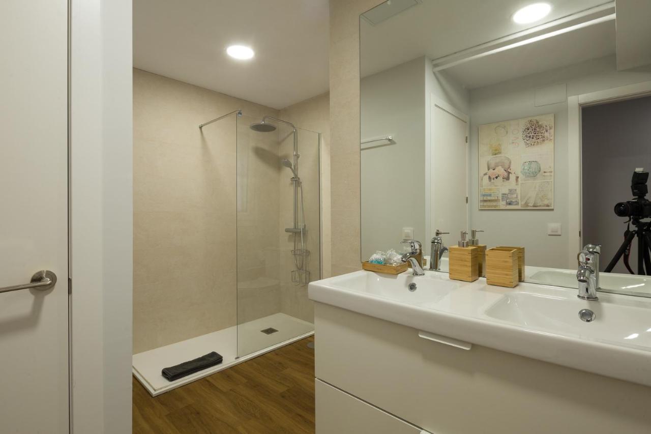 Veoapartment Elcano 14 Sevilla