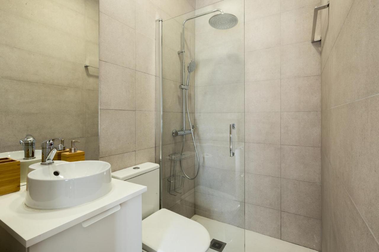 Apartamento Veoapartment Elcano 14 *