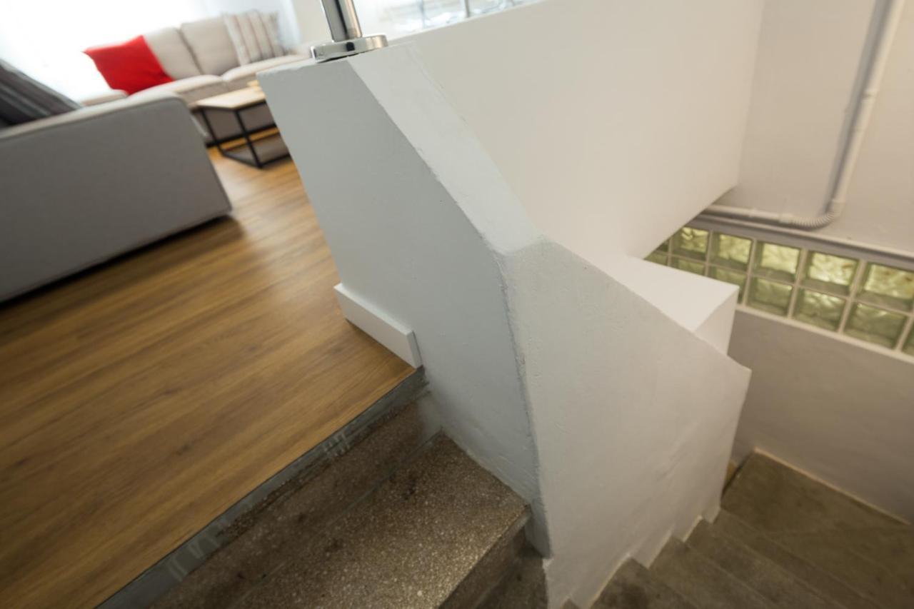 Veoapartment Elcano 14 Apartamento *