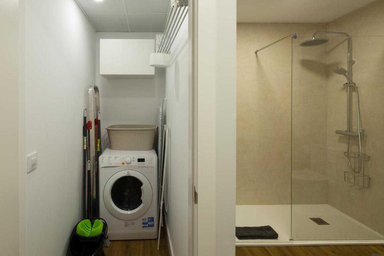 Veoapartment Elcano 14 Apartamento *