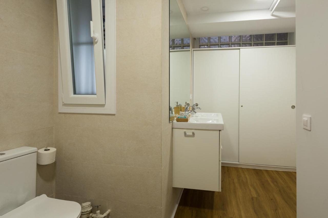 Veoapartment Elcano 14 *