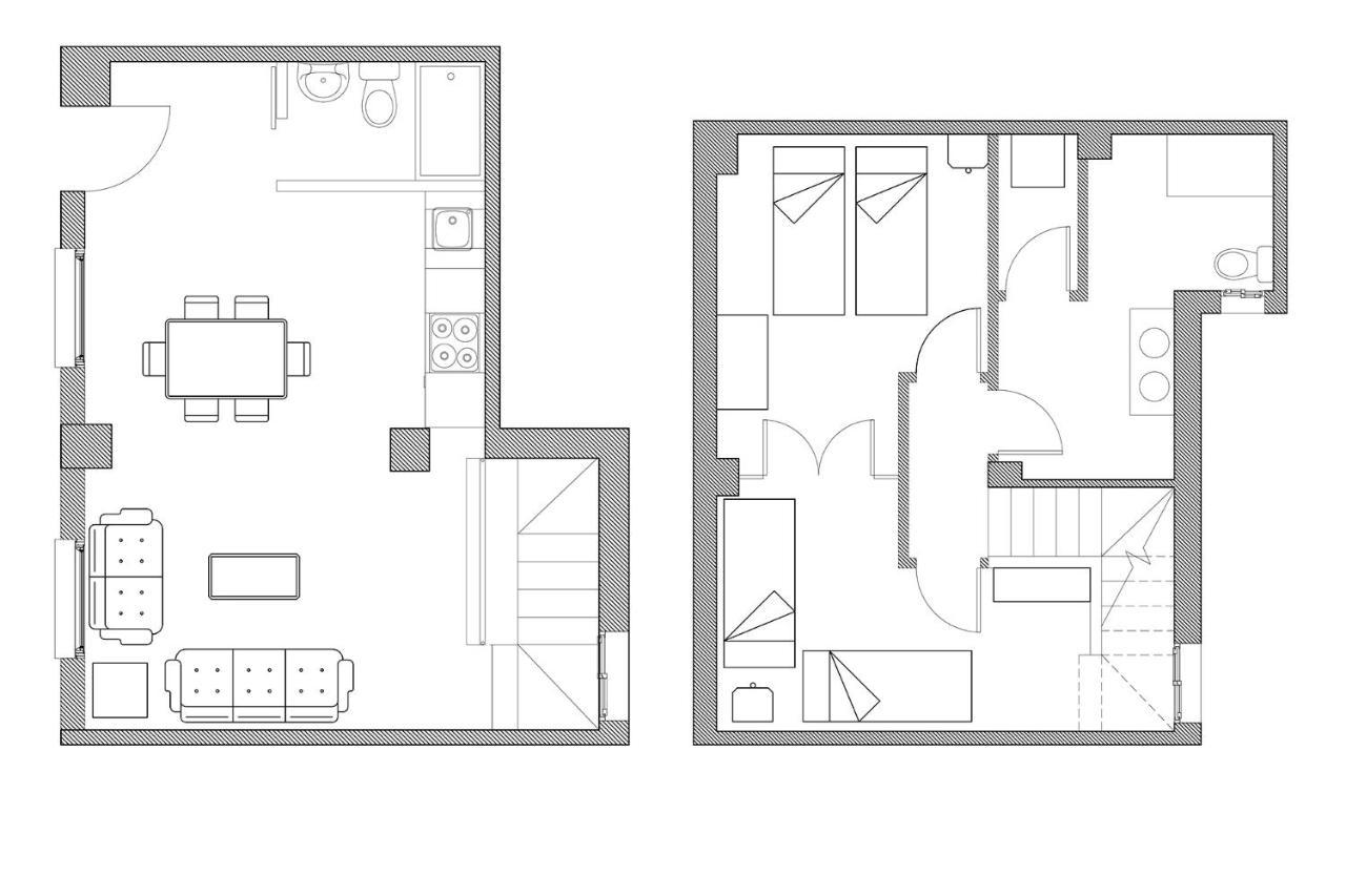 Apartamento Veoapartment Elcano 14 *