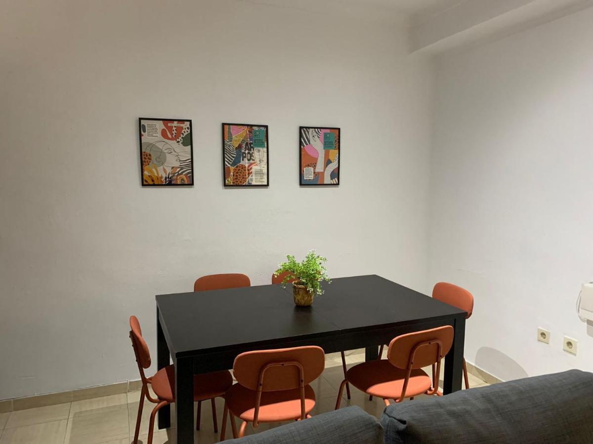 Cinta 3 Apartment *