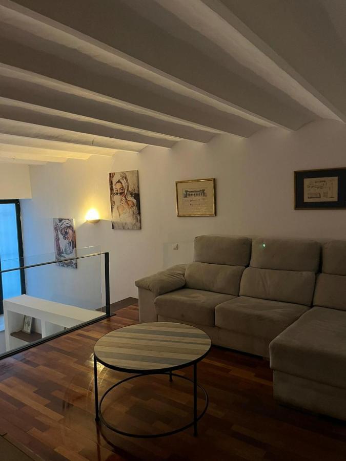 Urban Center Matahacas Apartamento Sevilla