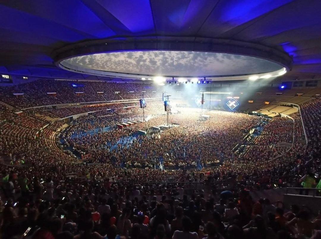 El Mundo Destino - Cerca Estadio Cartuja Apartamento *