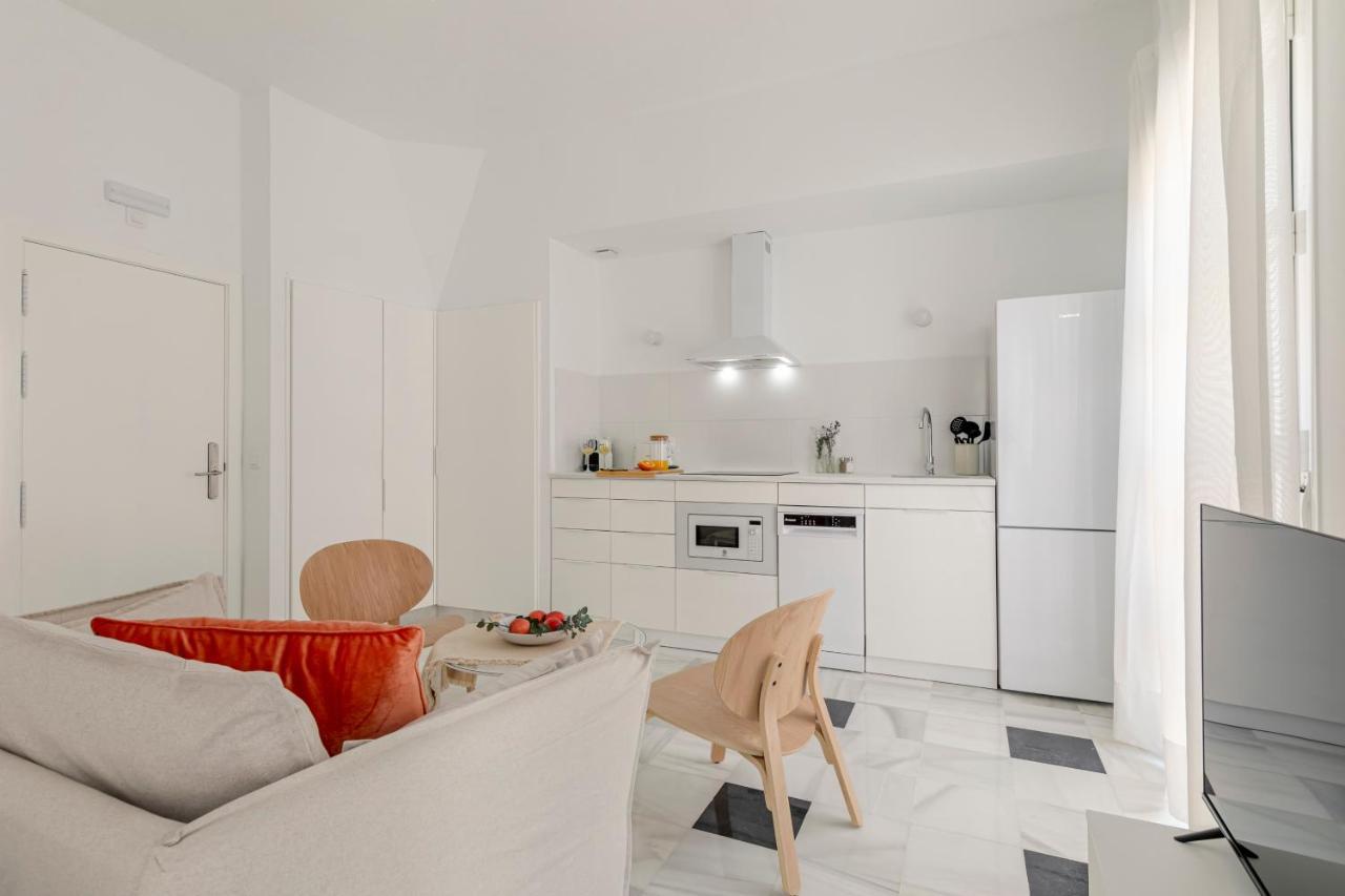 Apartment Aurora Terrace *