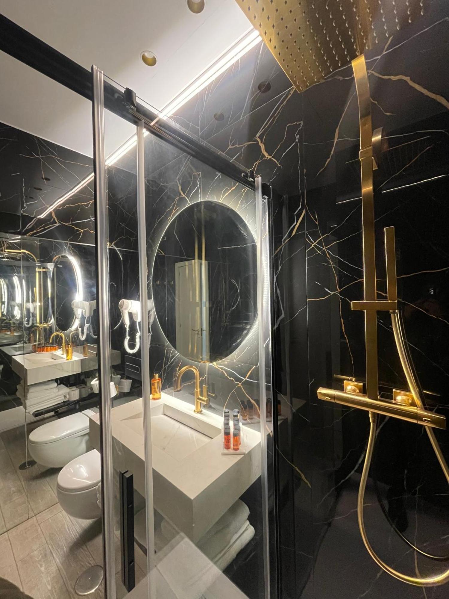 Apartamento Centro Sevilla