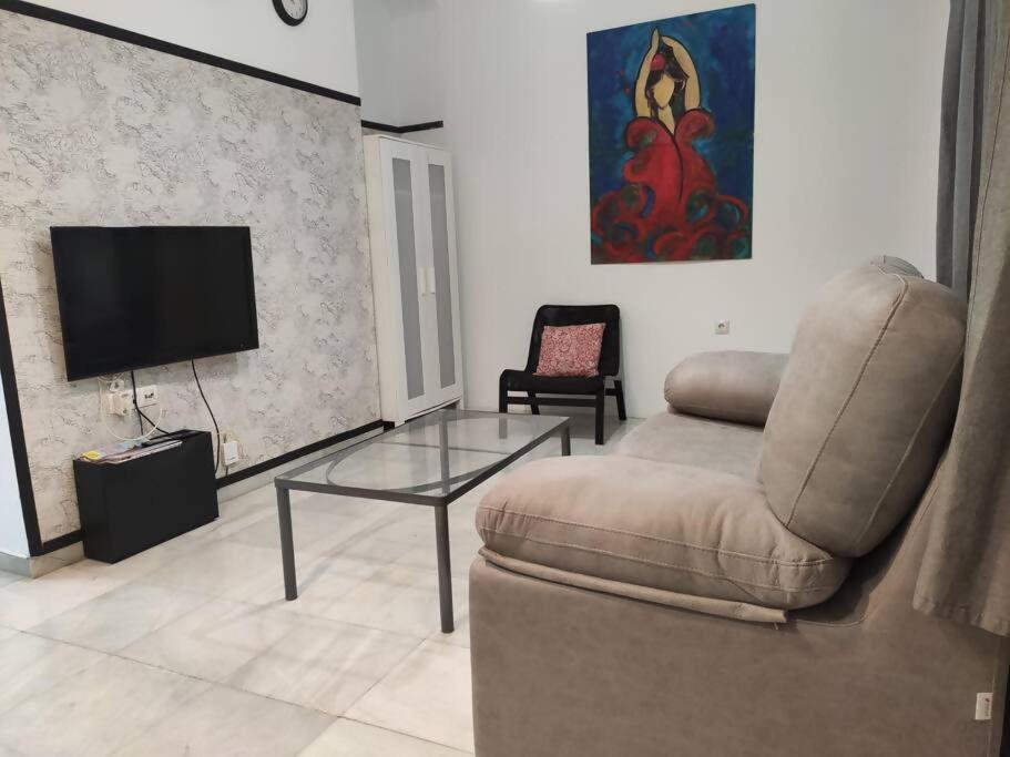 Casa Palacio *